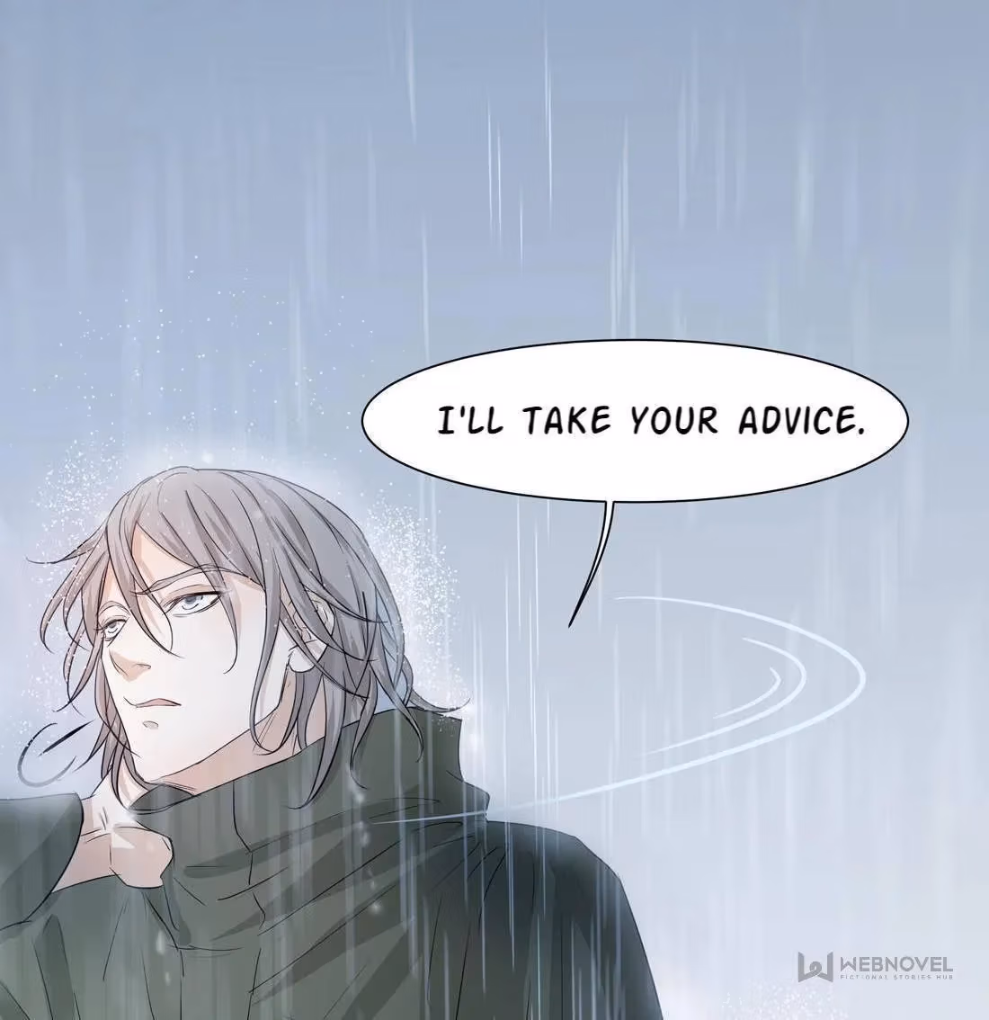 Read Hollow in the Deep chapter 16 image 66 on Lezhin