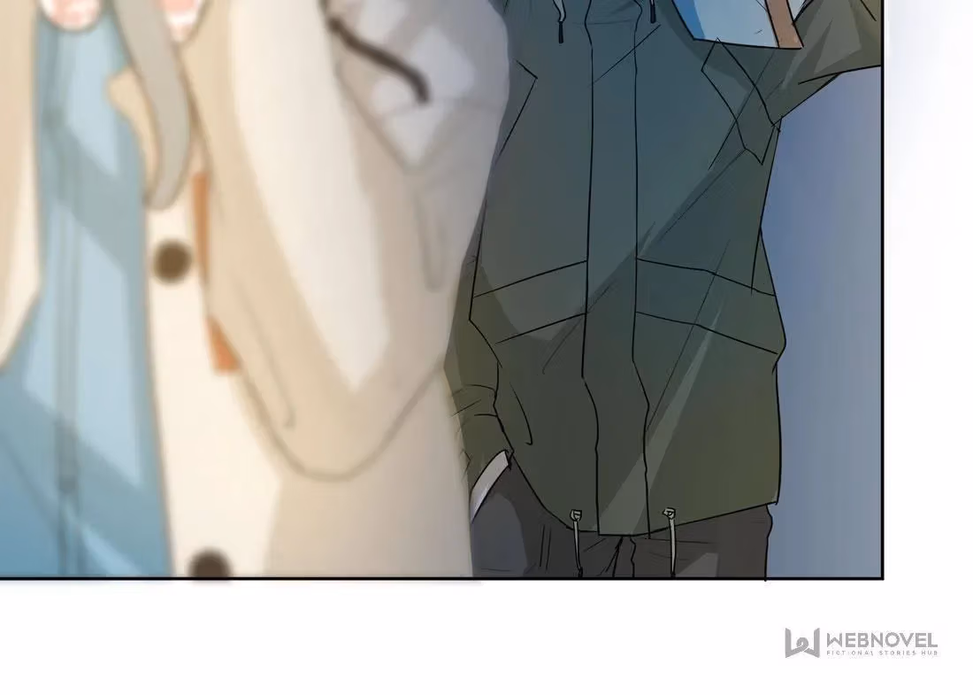 Read Hollow in the Deep chapter 16 image 9 on Lezhin
