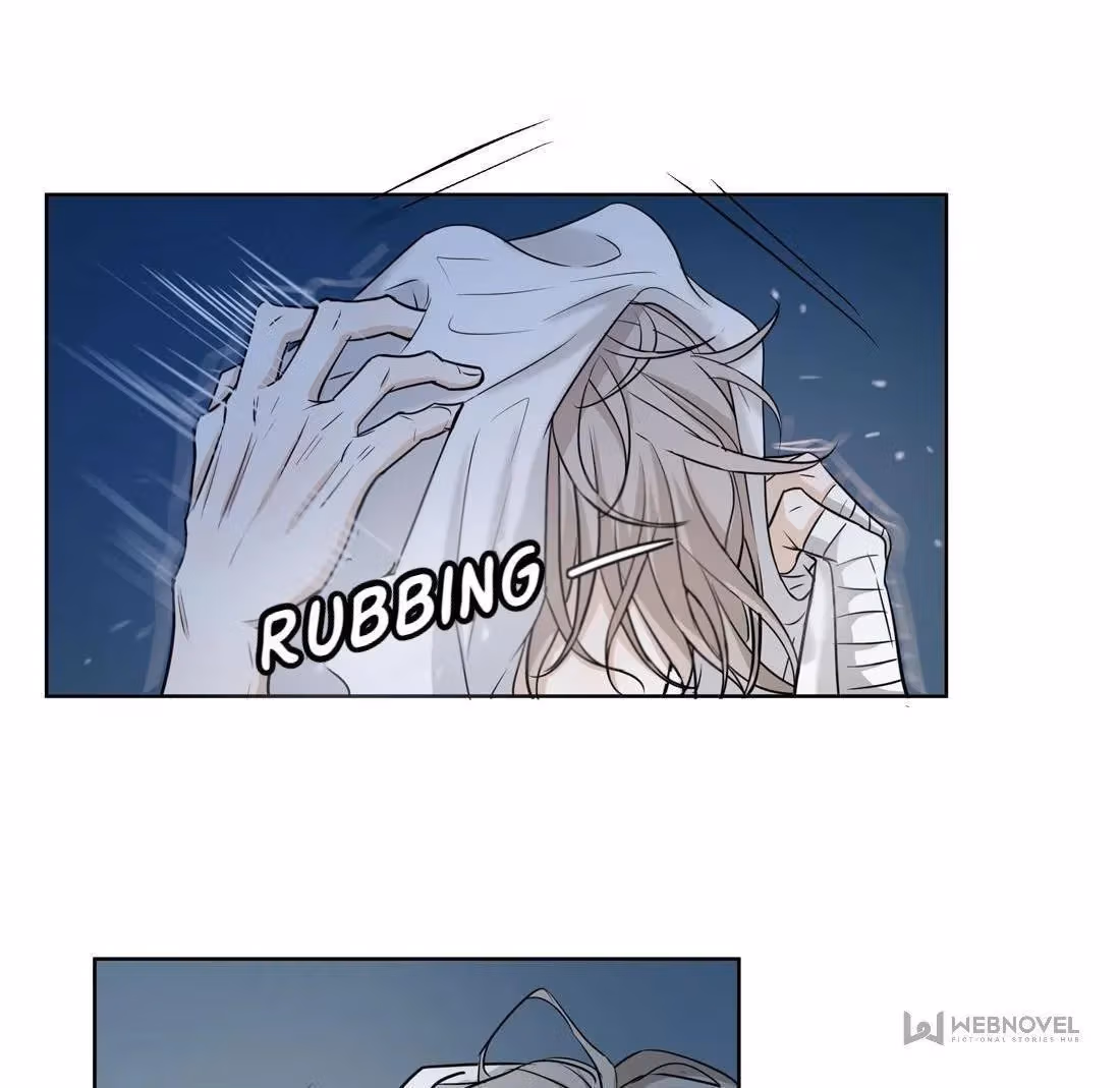 Read Hollow in the Deep chapter 17 image 0 on Lezhin
