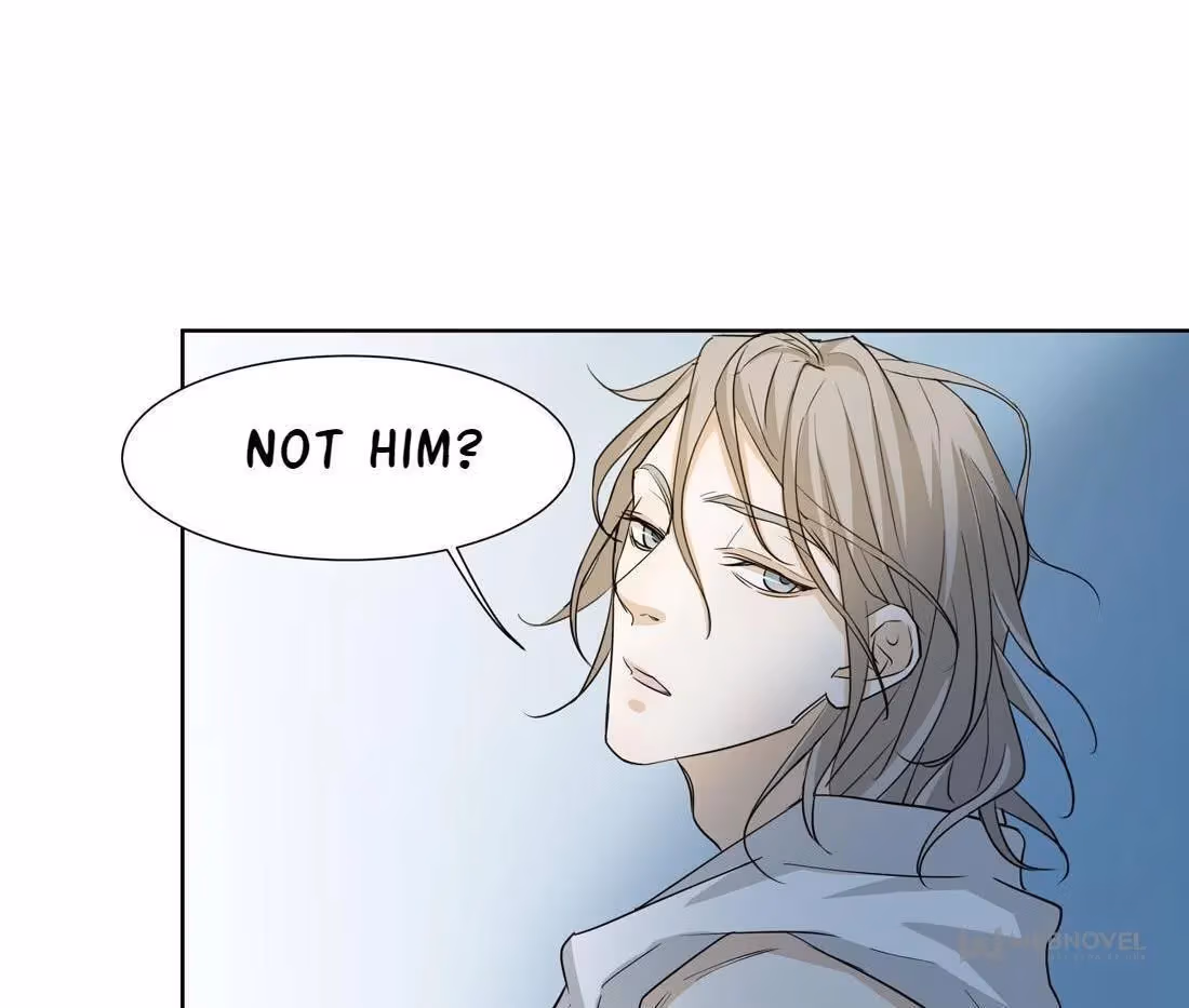 Read Hollow in the Deep chapter 17 image 11 on Lezhin