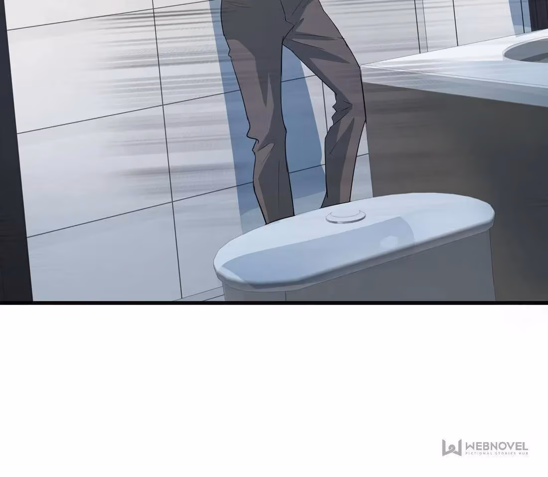 Read Hollow in the Deep chapter 17 image 14 on Lezhin