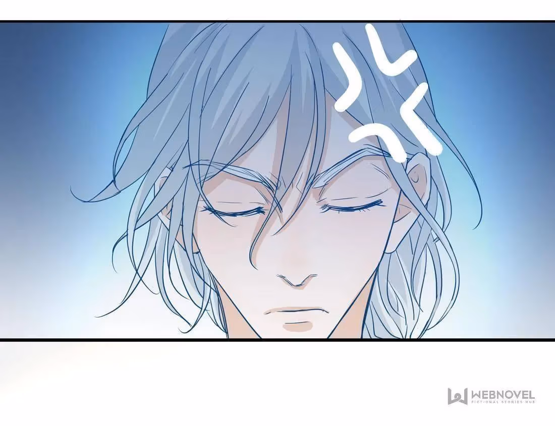 Read Hollow in the Deep chapter 17 image 15 on Lezhin
