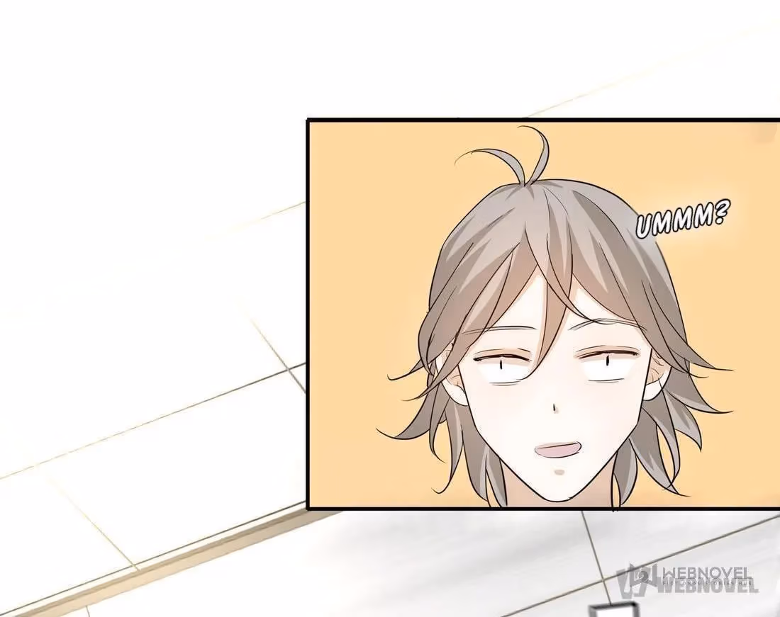 Read Hollow in the Deep chapter 17 image 16 on Lezhin