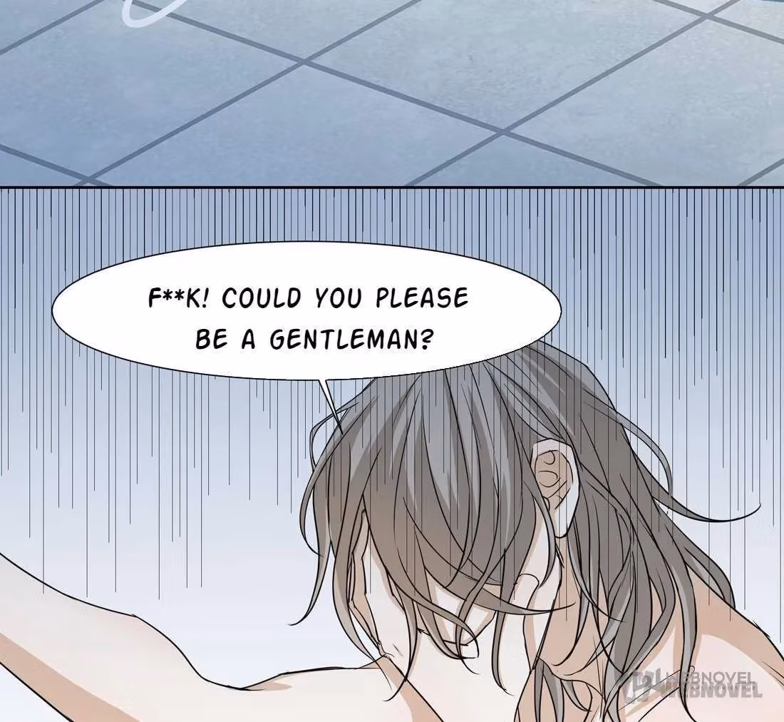 Read Hollow in the Deep chapter 17 image 21 on Lezhin