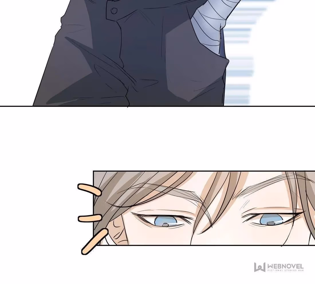 Read Hollow in the Deep chapter 17 image 28 on Lezhin