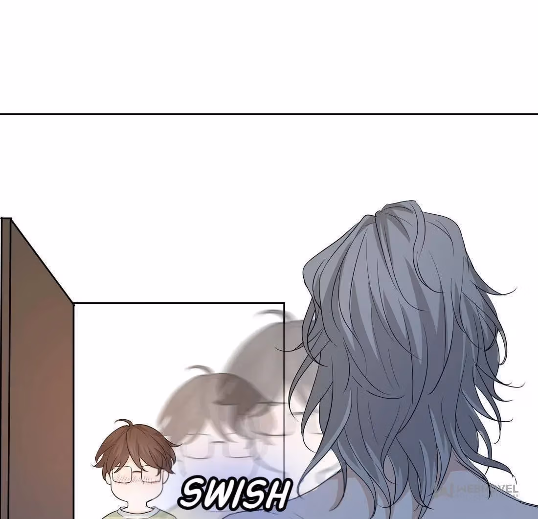 Read Hollow in the Deep chapter 17 image 30 on Lezhin
