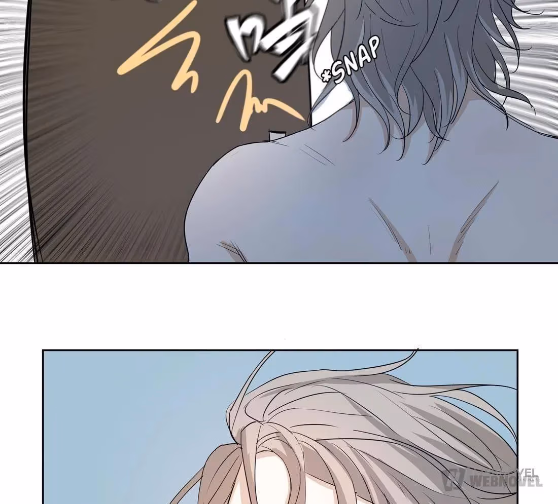 Read Hollow in the Deep chapter 17 image 32 on Lezhin
