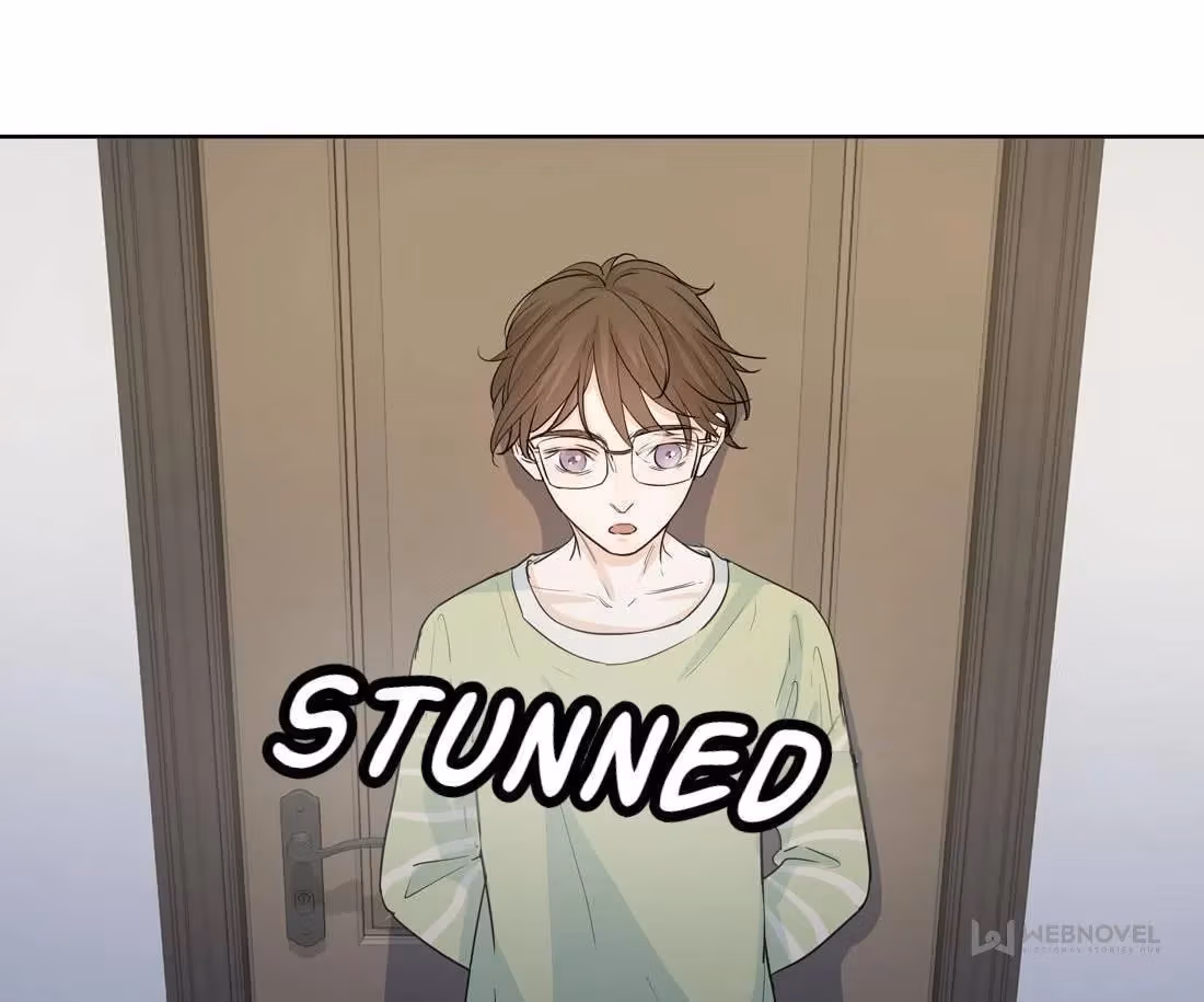 Read Hollow in the Deep chapter 17 image 34 on Lezhin
