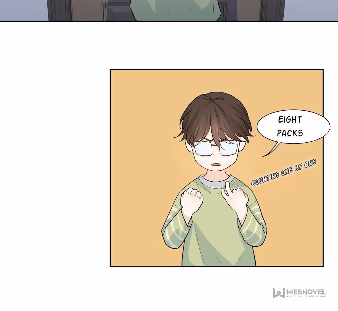 Read Hollow in the Deep chapter 17 image 35 on Lezhin