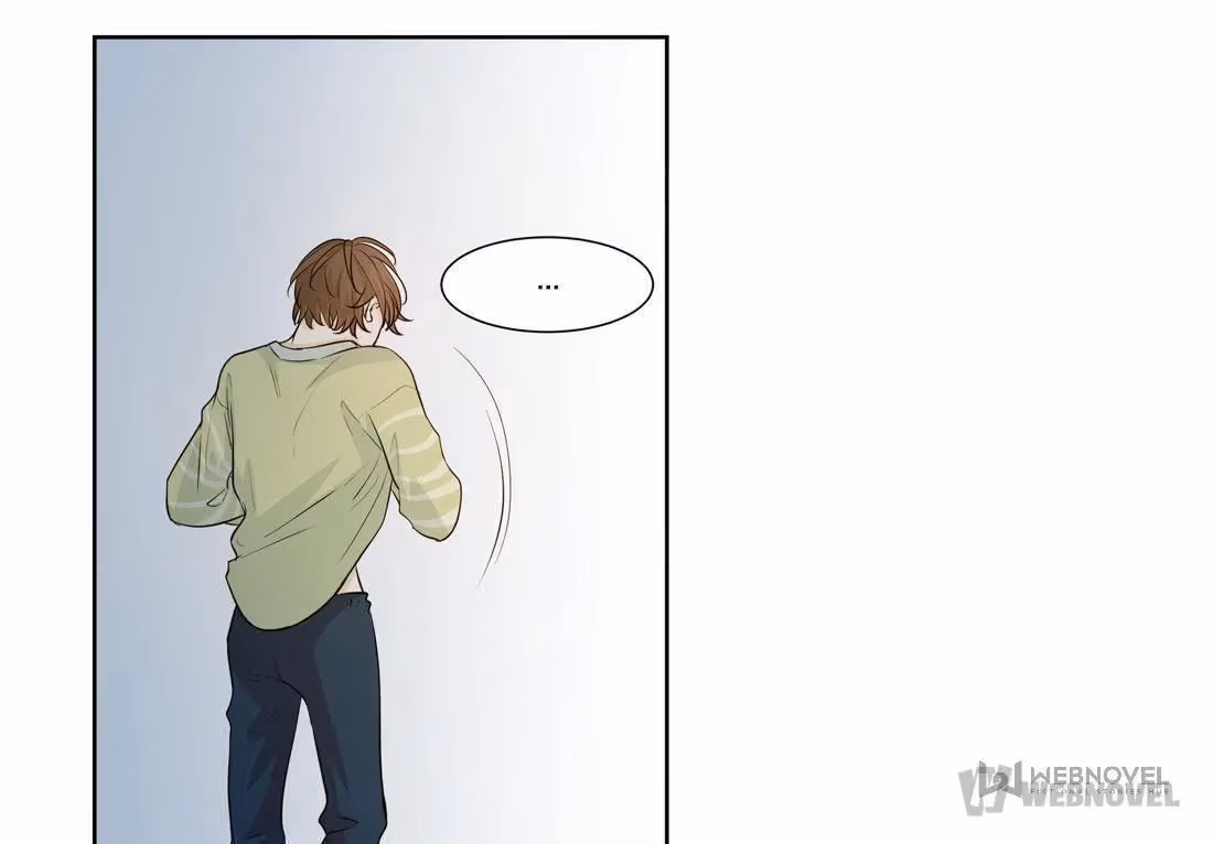 Read Hollow in the Deep chapter 17 image 36 on Lezhin