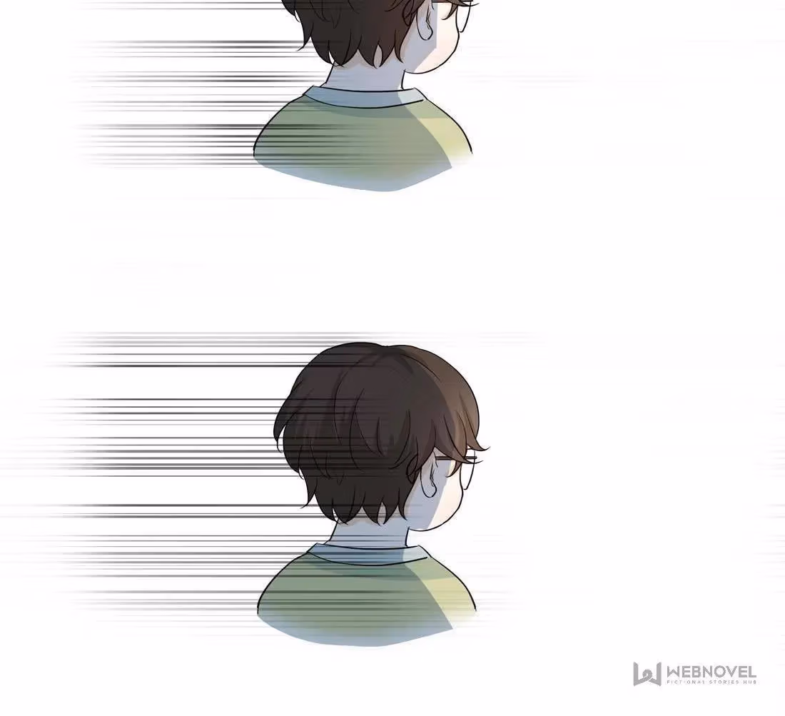 Read Hollow in the Deep chapter 17 image 38 on Lezhin