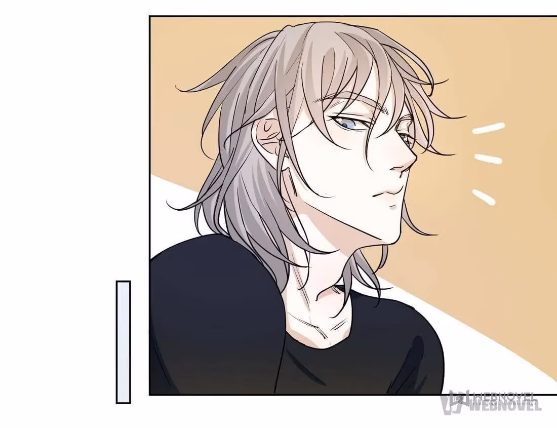 Read Hollow in the Deep chapter 17 image 45 on Lezhin