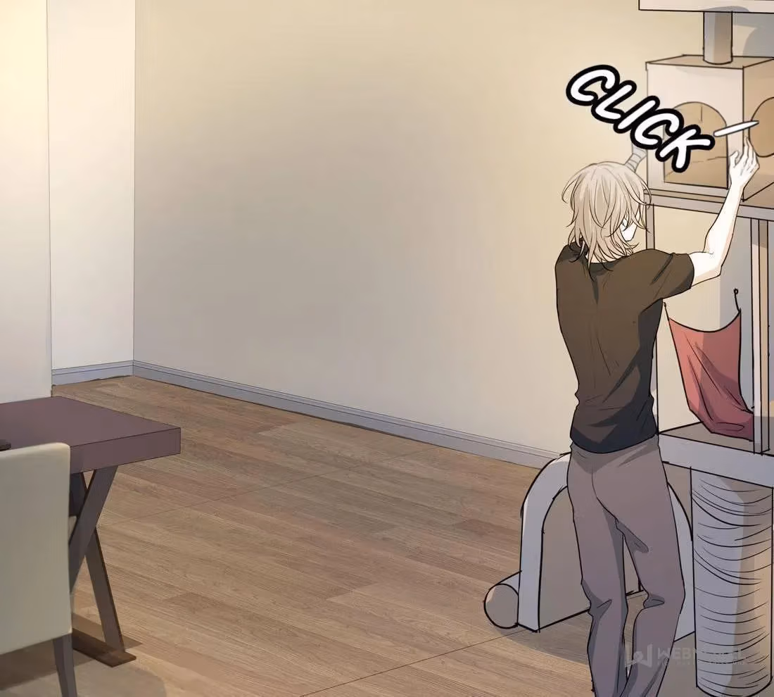 Read Hollow in the Deep chapter 17 image 52 on Lezhin