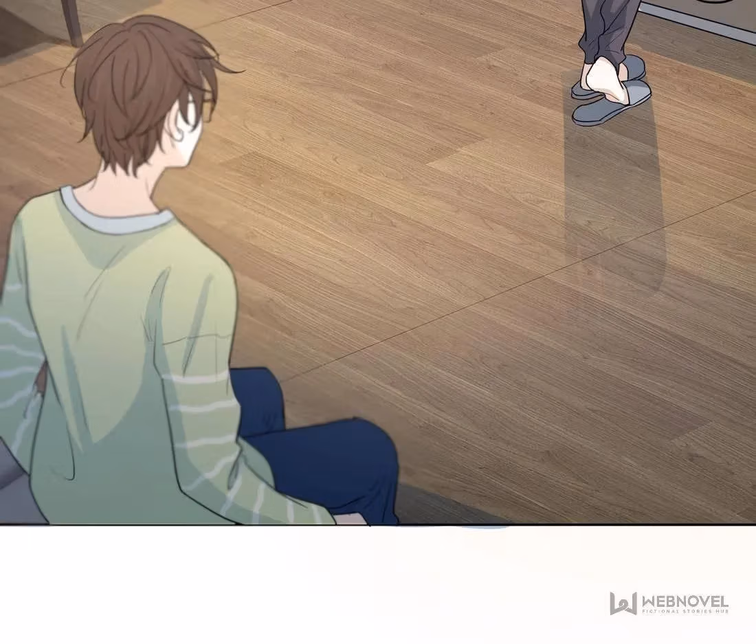 Read Hollow in the Deep chapter 17 image 53 on Lezhin