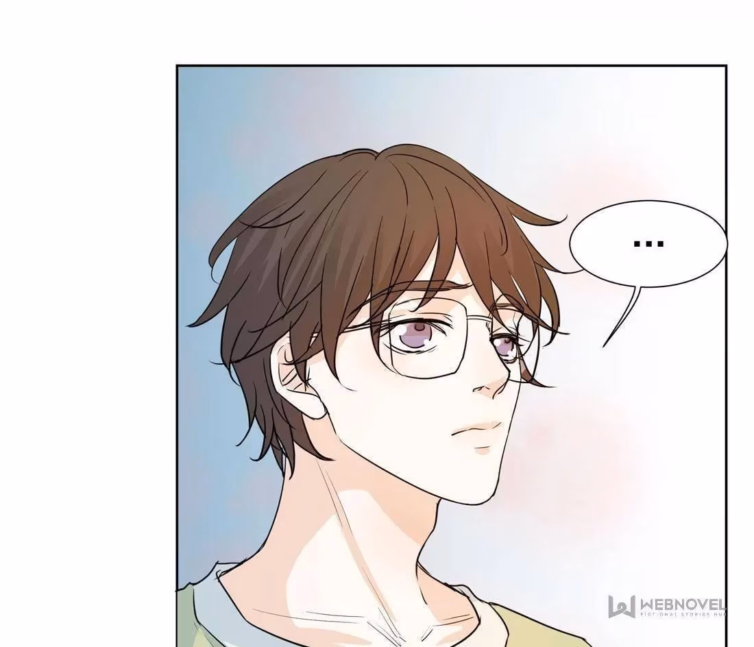 Read Hollow in the Deep chapter 17 image 54 on Lezhin