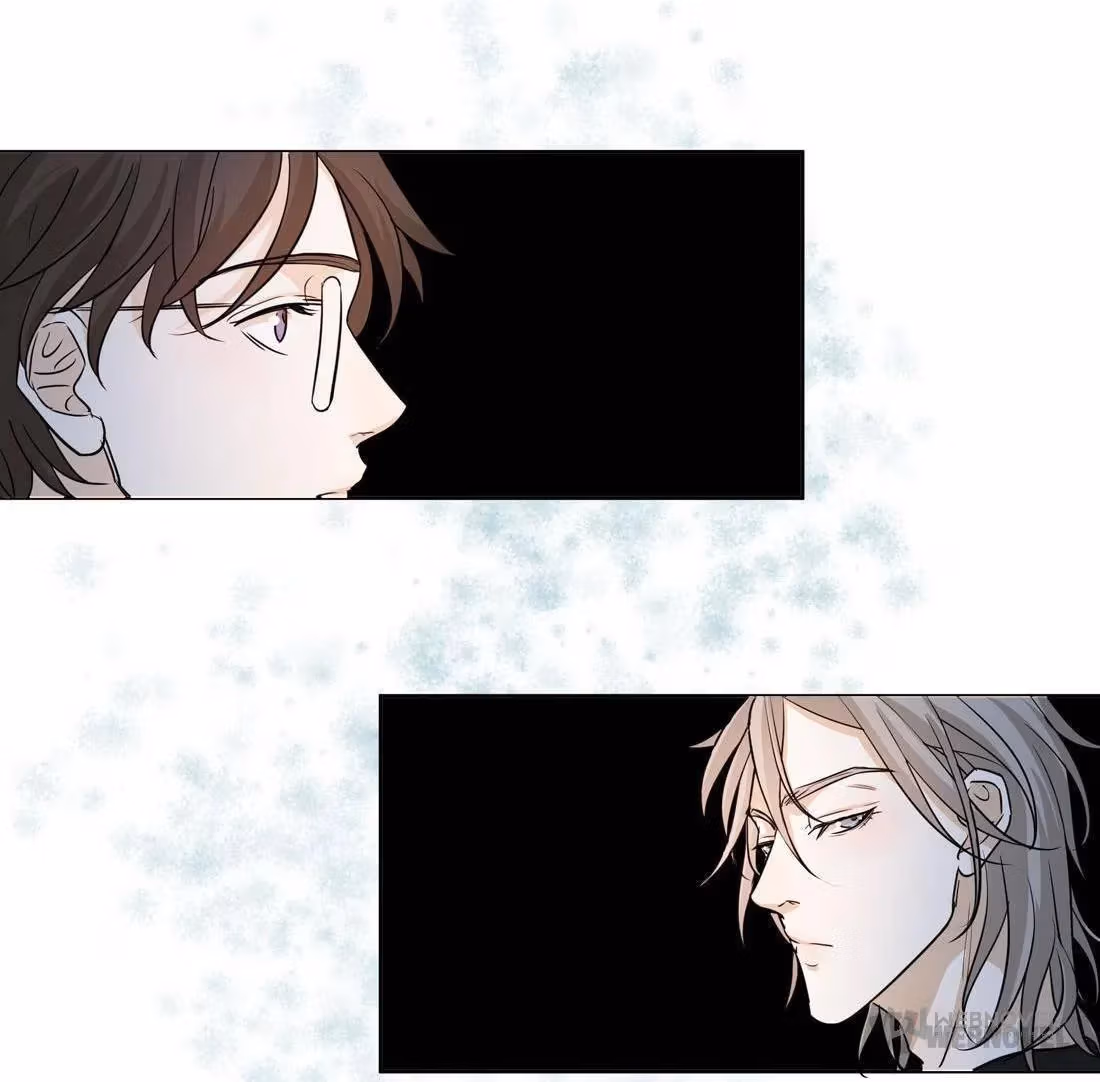 Read Hollow in the Deep chapter 17 image 60 on Lezhin