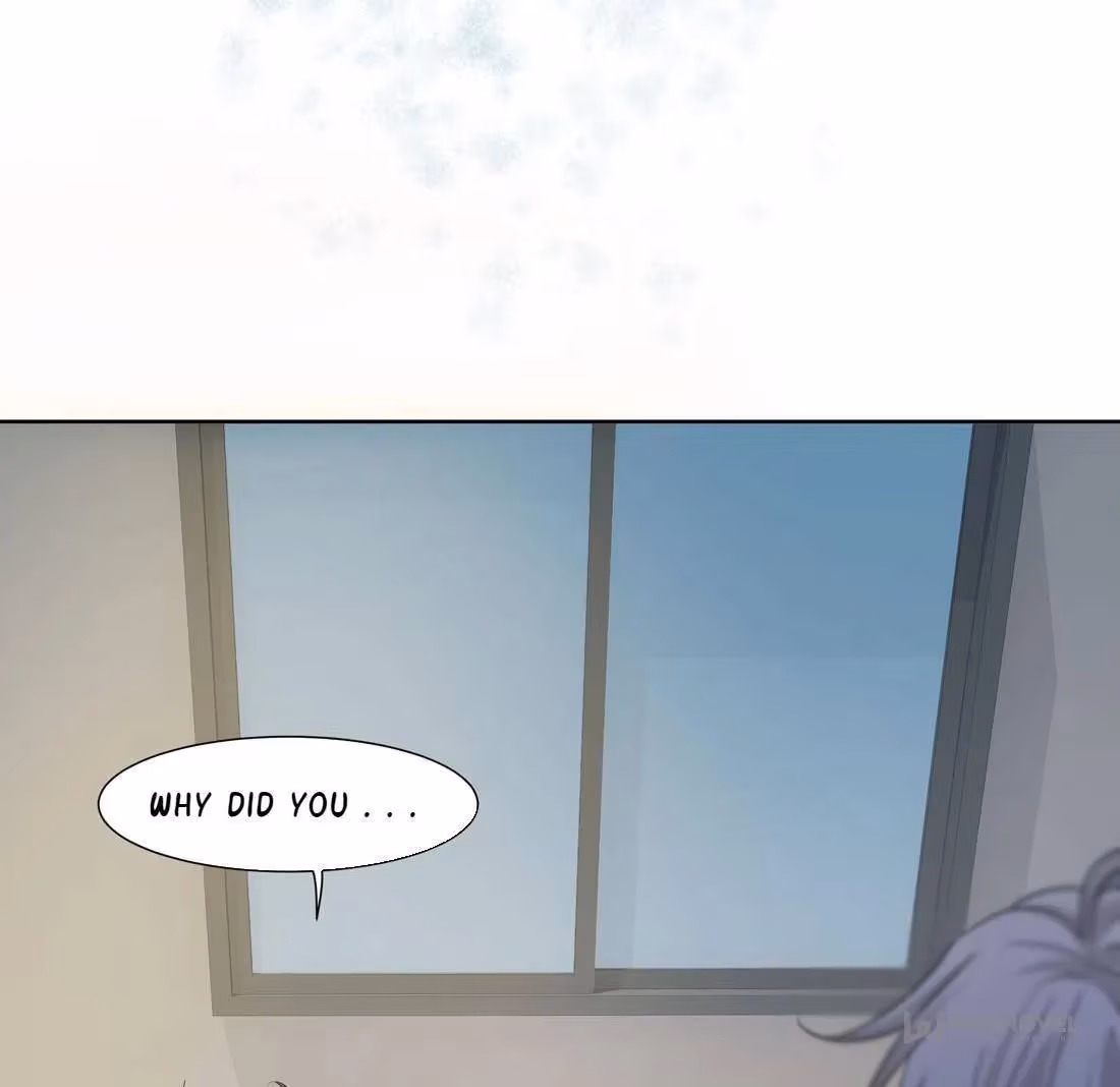 Read Hollow in the Deep chapter 17 image 61 on Lezhin