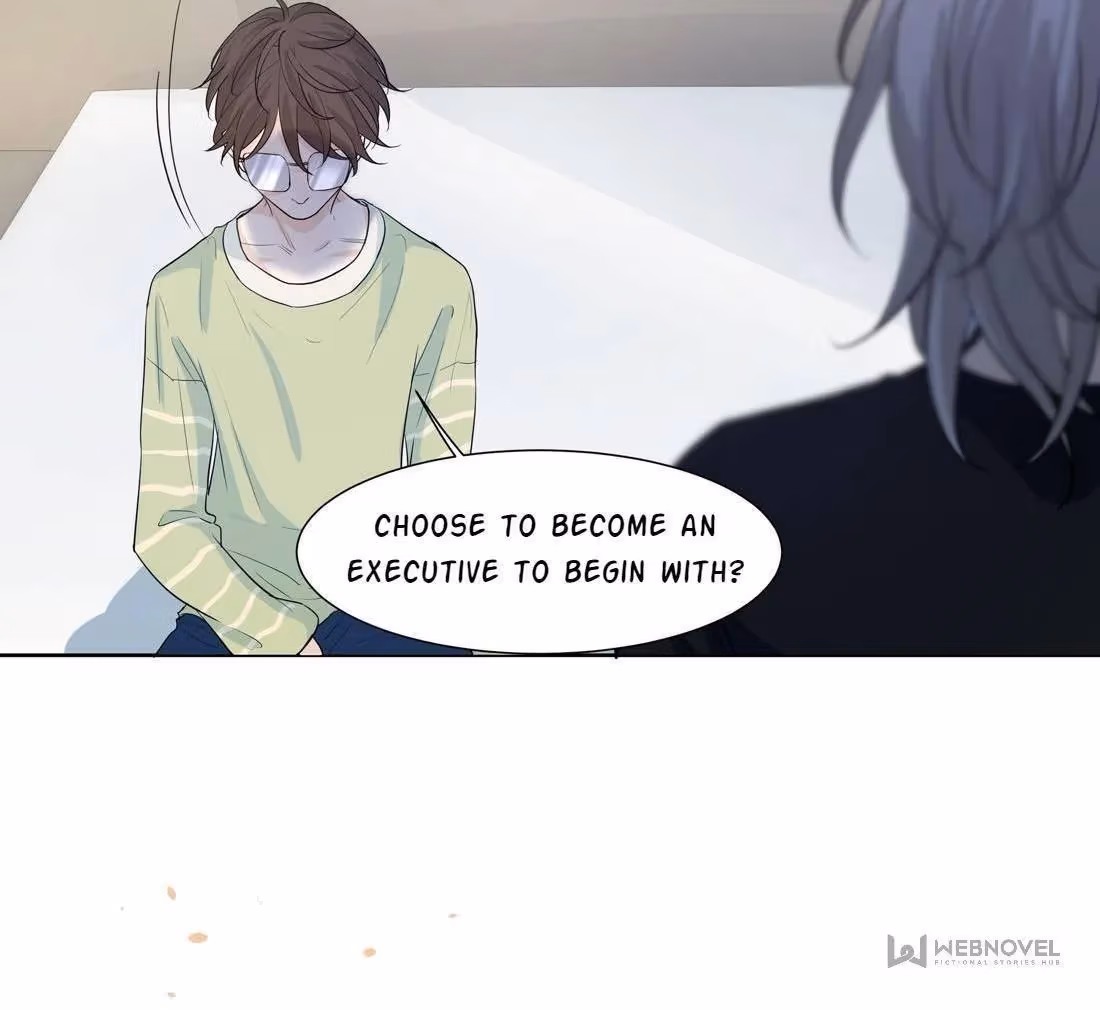 Read Hollow in the Deep chapter 17 image 62 on Lezhin