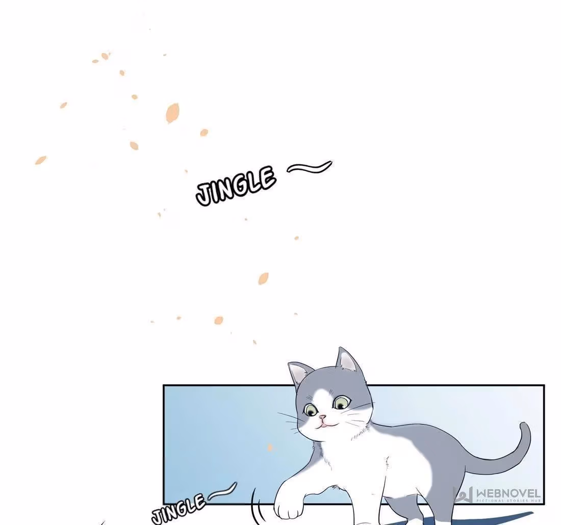 Read Hollow in the Deep chapter 17 image 63 on Lezhin