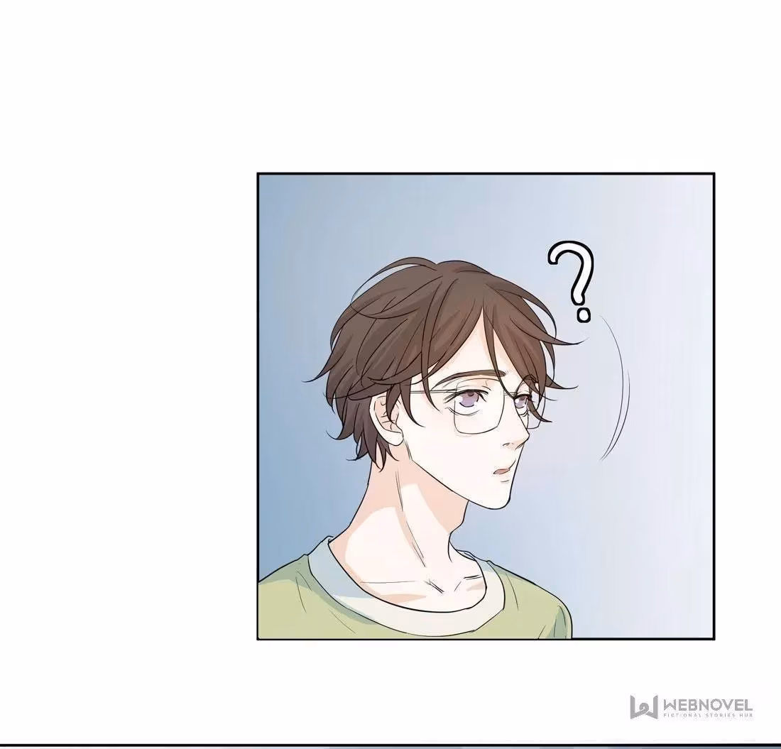 Read Hollow in the Deep chapter 17 image 65 on Lezhin