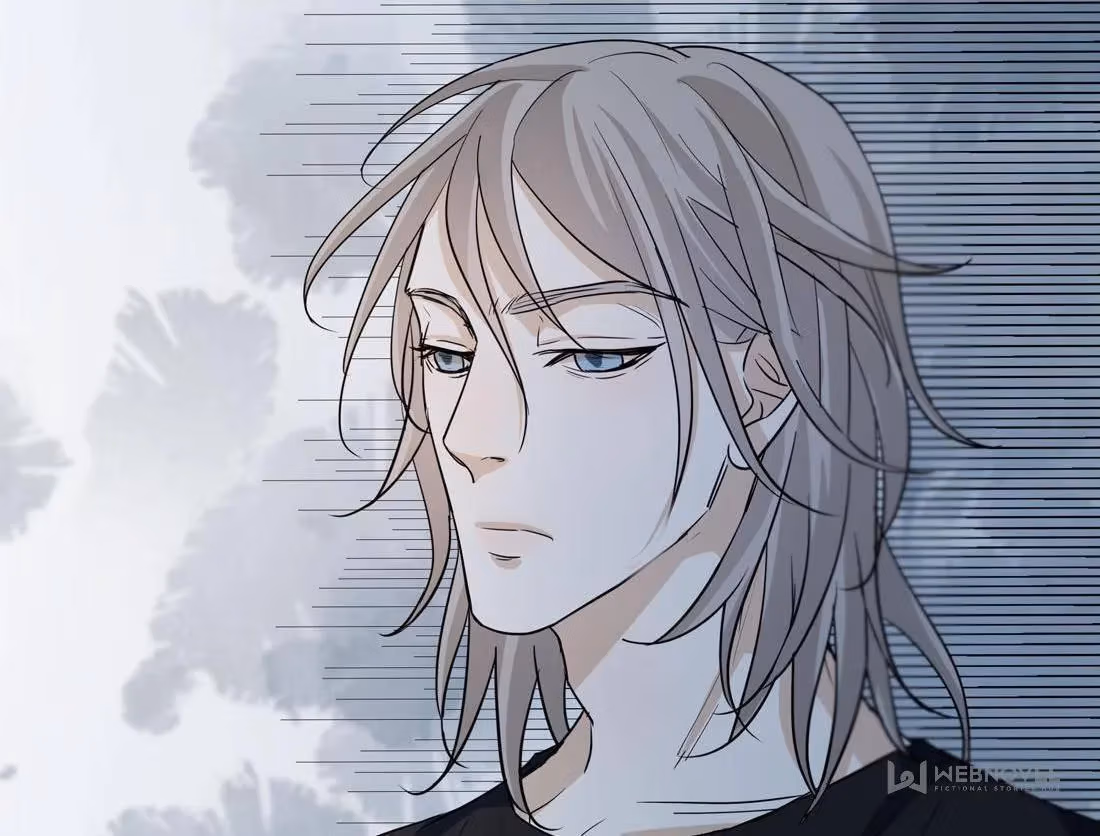 Read Hollow in the Deep chapter 17 image 66 on Lezhin
