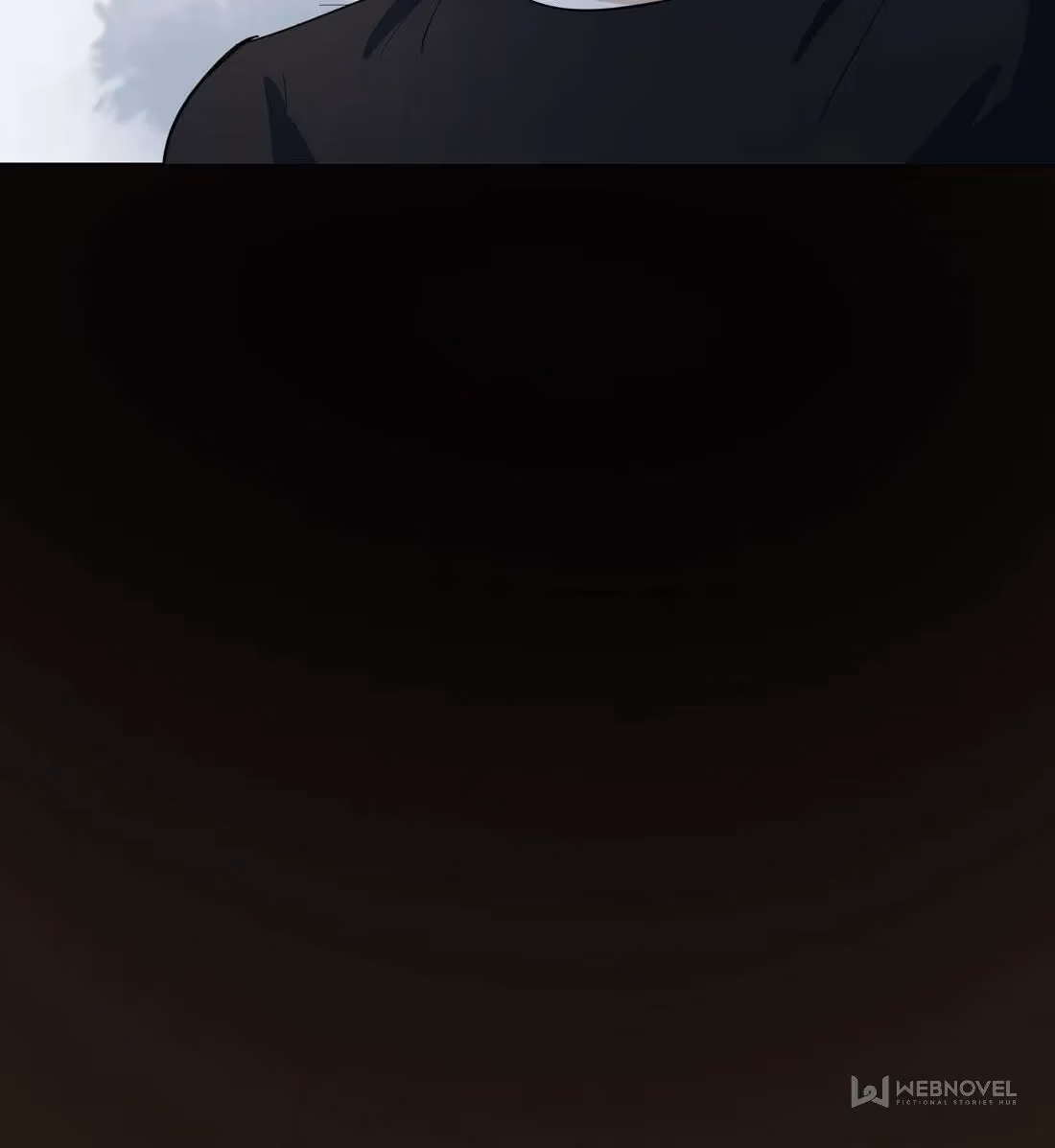 Read Hollow in the Deep chapter 17 image 67 on Lezhin