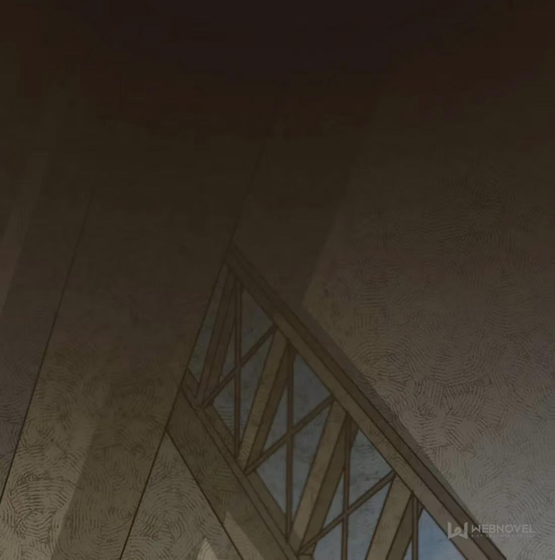 Read Hollow in the Deep chapter 17 image 68 on Lezhin