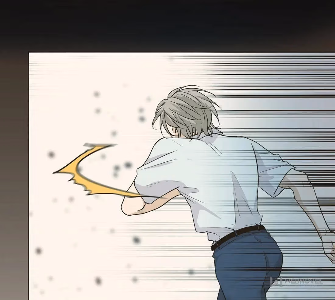 Read Hollow in the Deep chapter 17 image 74 on Lezhin