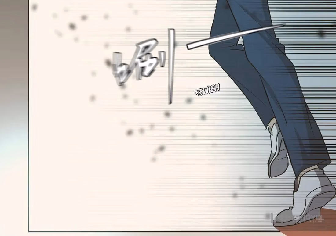 Read Hollow in the Deep chapter 17 image 75 on Lezhin