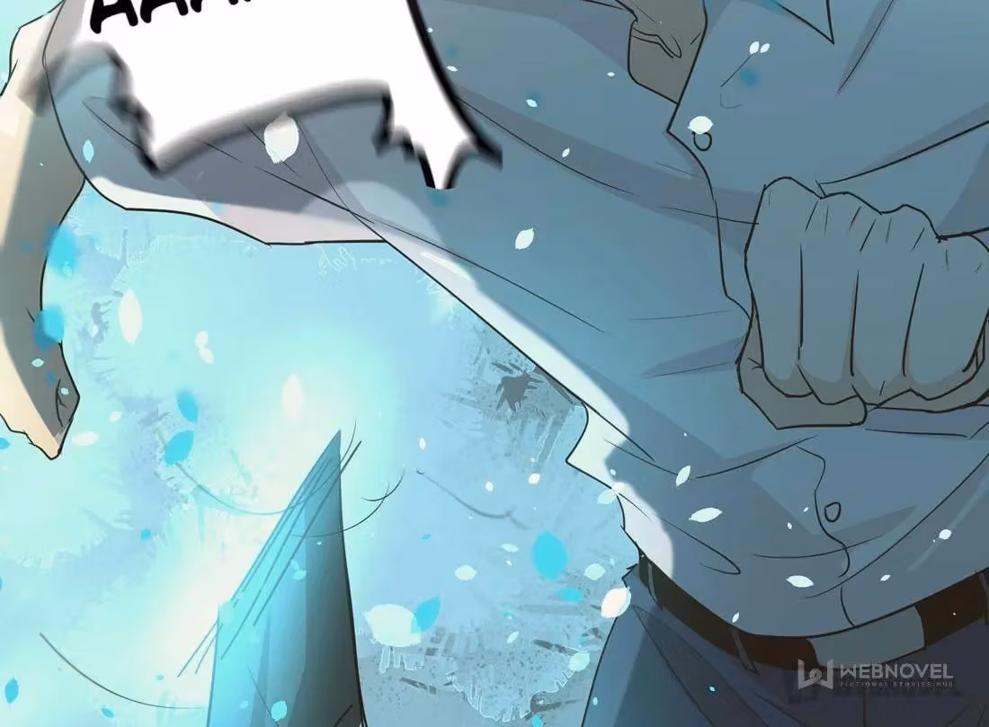 Read Hollow in the Deep chapter 17 image 78 on Lezhin
