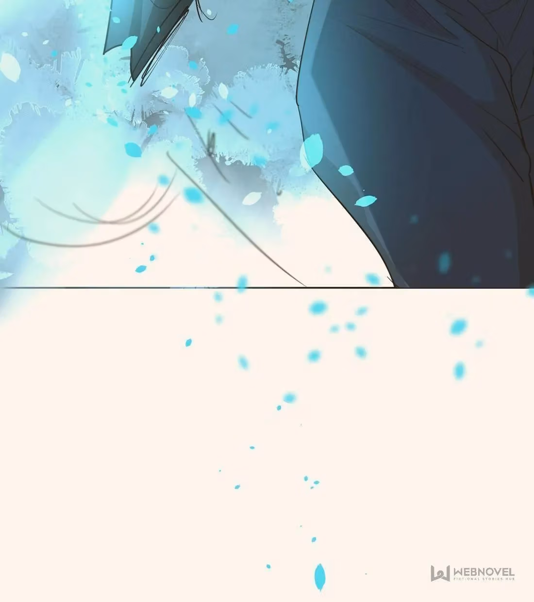 Read Hollow in the Deep chapter 17 image 79 on Lezhin
