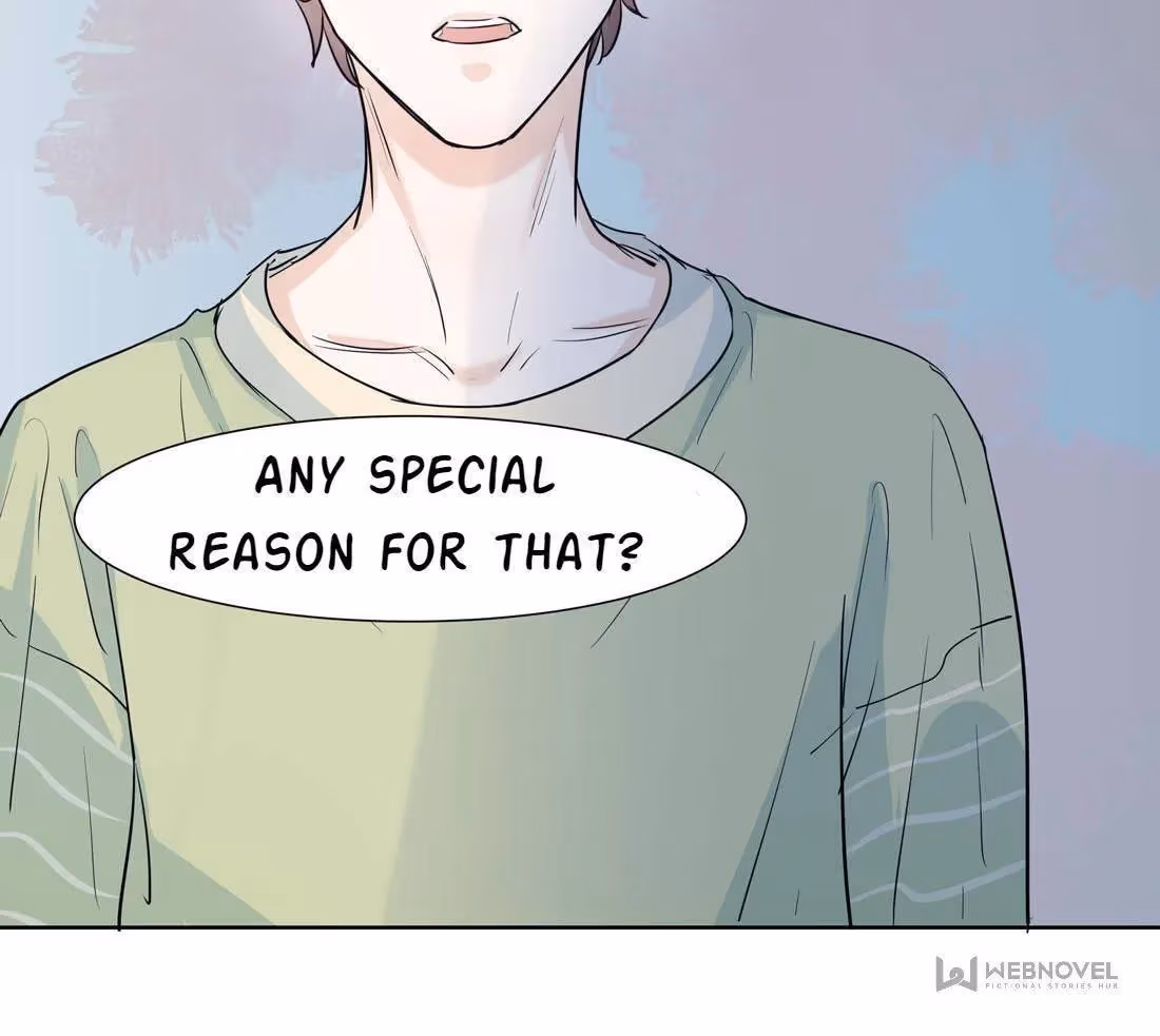 Read Hollow in the Deep chapter 18 image 10 on Lezhin