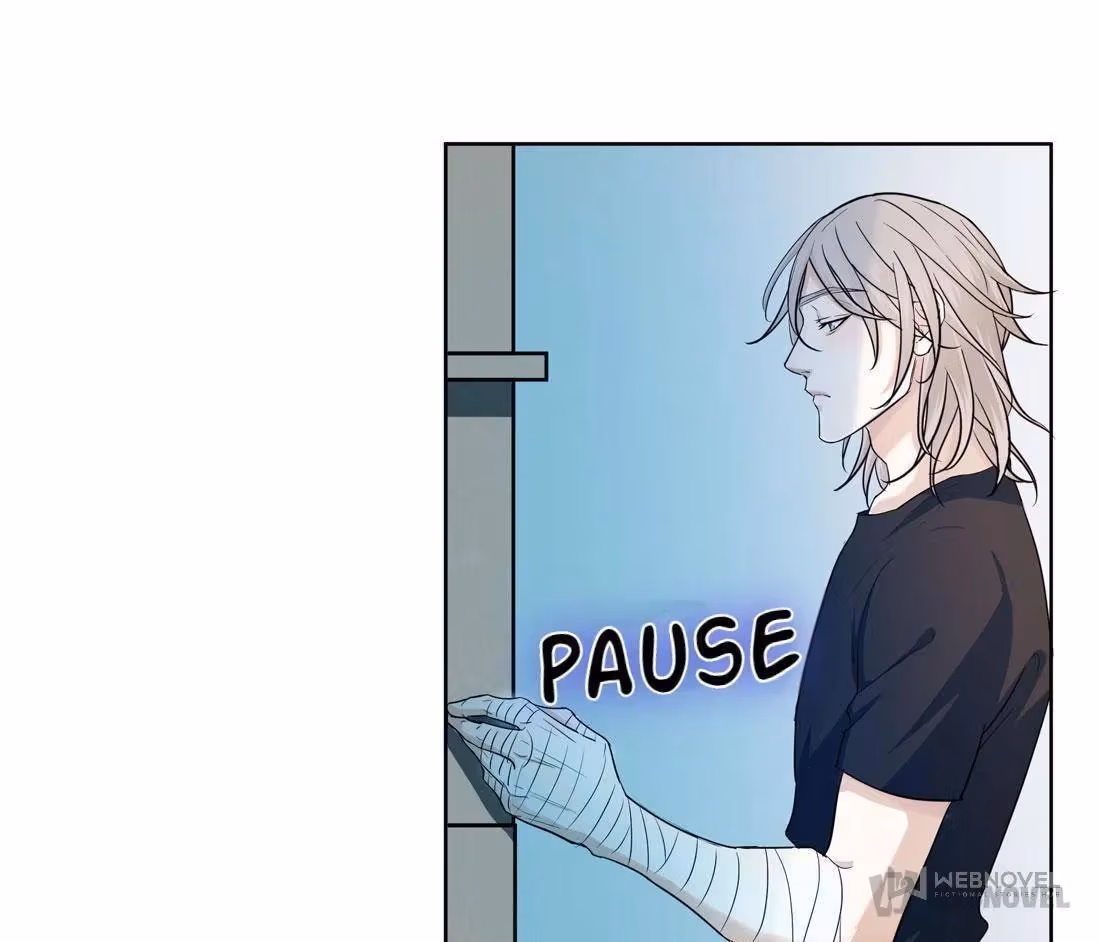 Read Hollow in the Deep chapter 18 image 11 on Lezhin