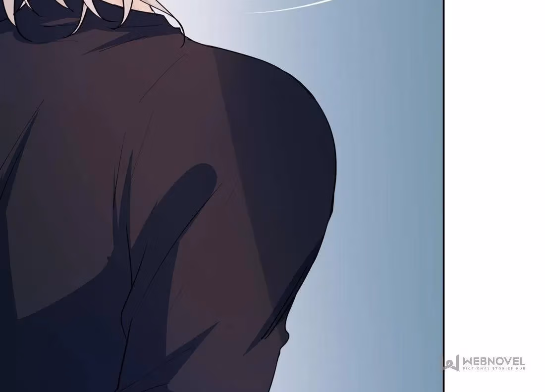 Read Hollow in the Deep chapter 18 image 13 on Lezhin
