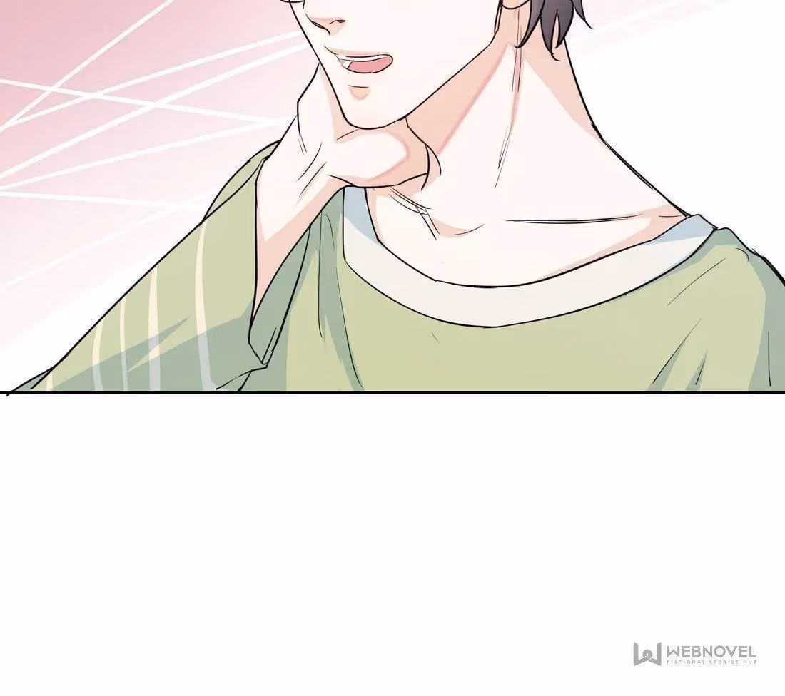 Read Hollow in the Deep chapter 18 image 15 on Lezhin