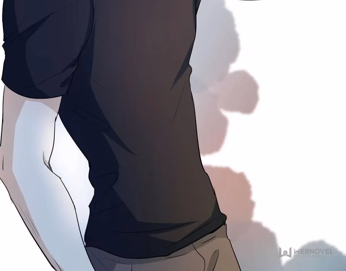Read Hollow in the Deep chapter 18 image 19 on Lezhin