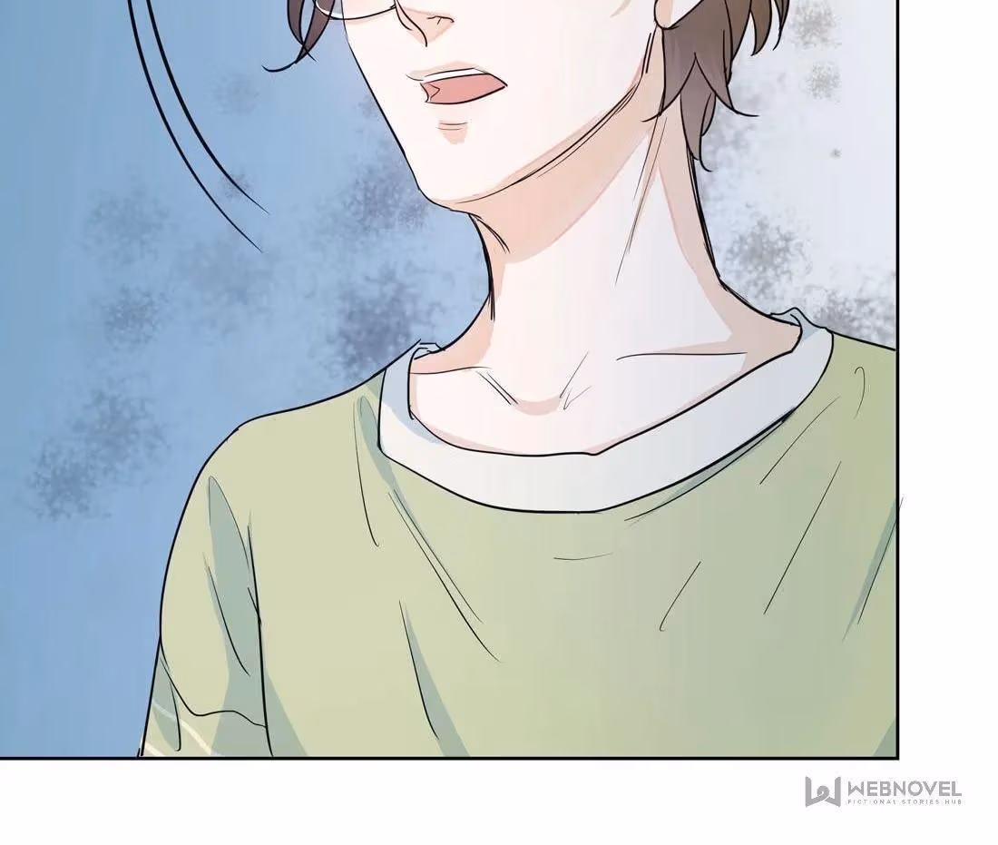Read Hollow in the Deep chapter 18 image 21 on Lezhin