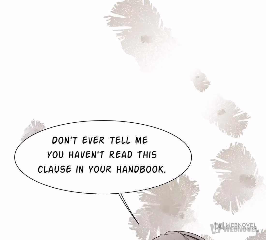 Read Hollow in the Deep chapter 18 image 25 on Lezhin