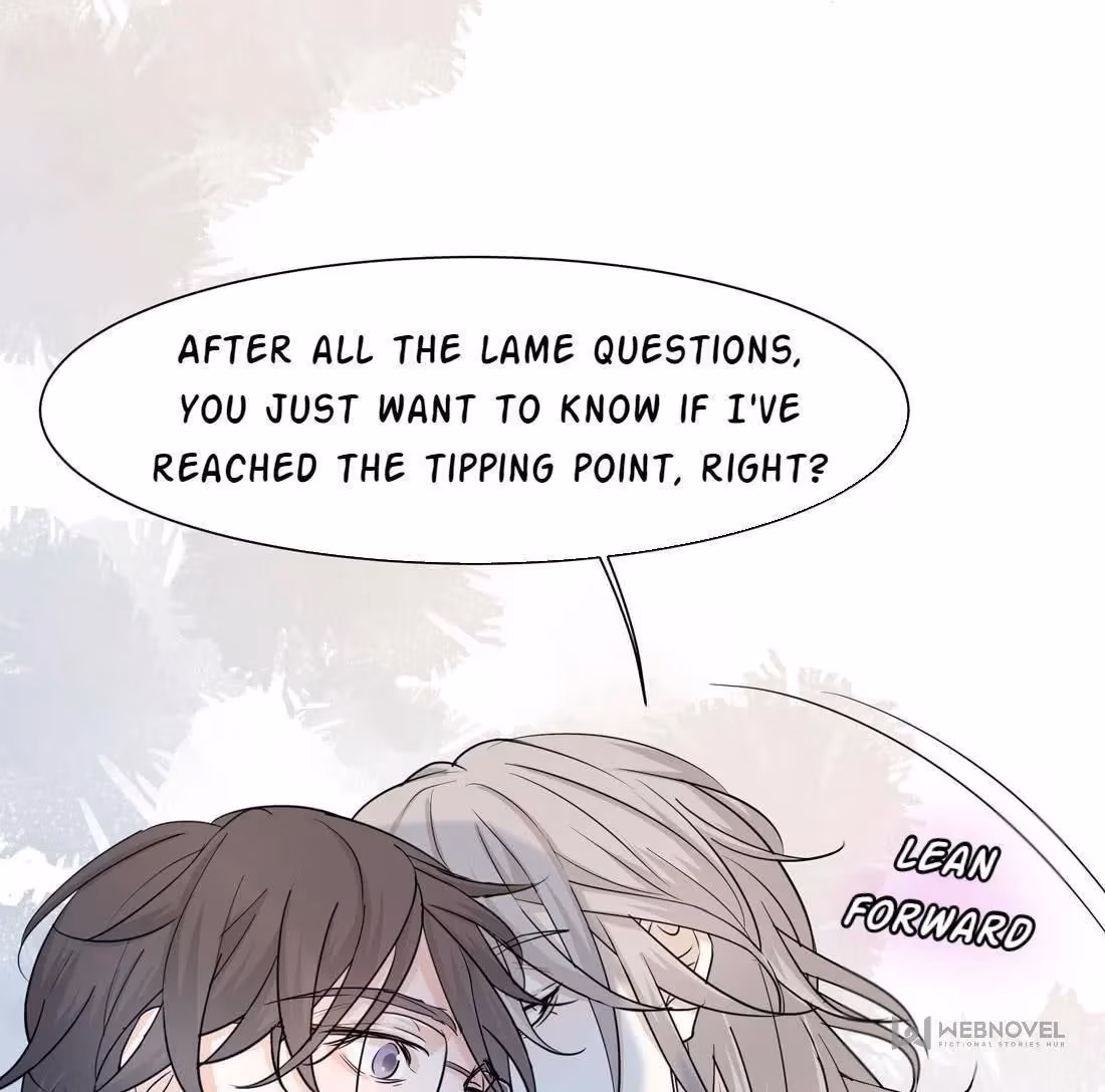 Read Hollow in the Deep chapter 18 image 30 on Lezhin