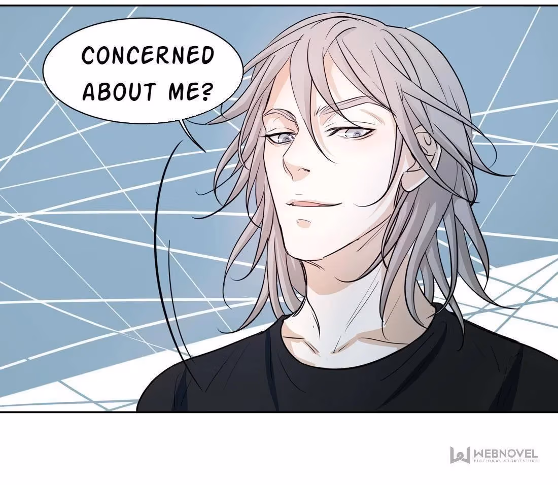 Read Hollow in the Deep chapter 18 image 37 on Lezhin