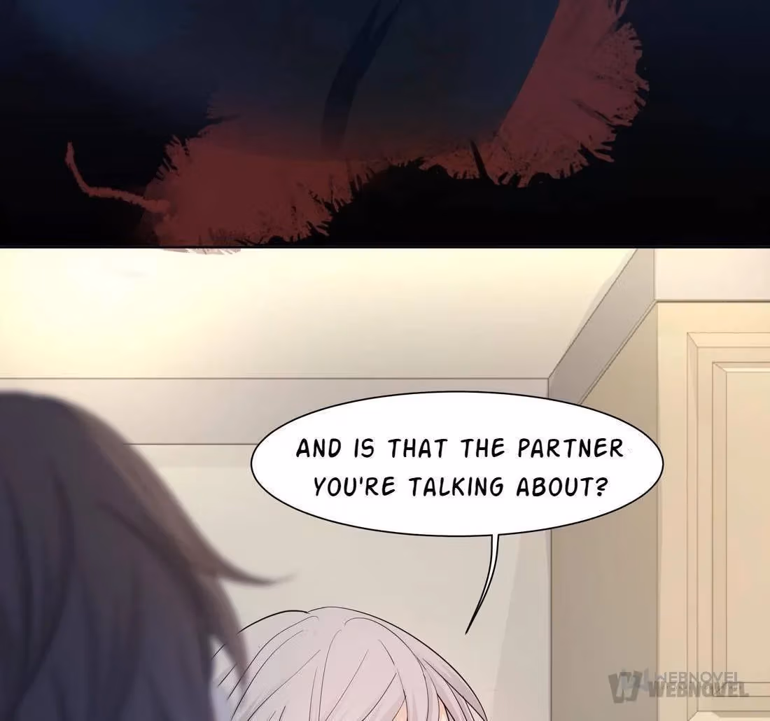 Read Hollow in the Deep chapter 18 image 42 on Lezhin
