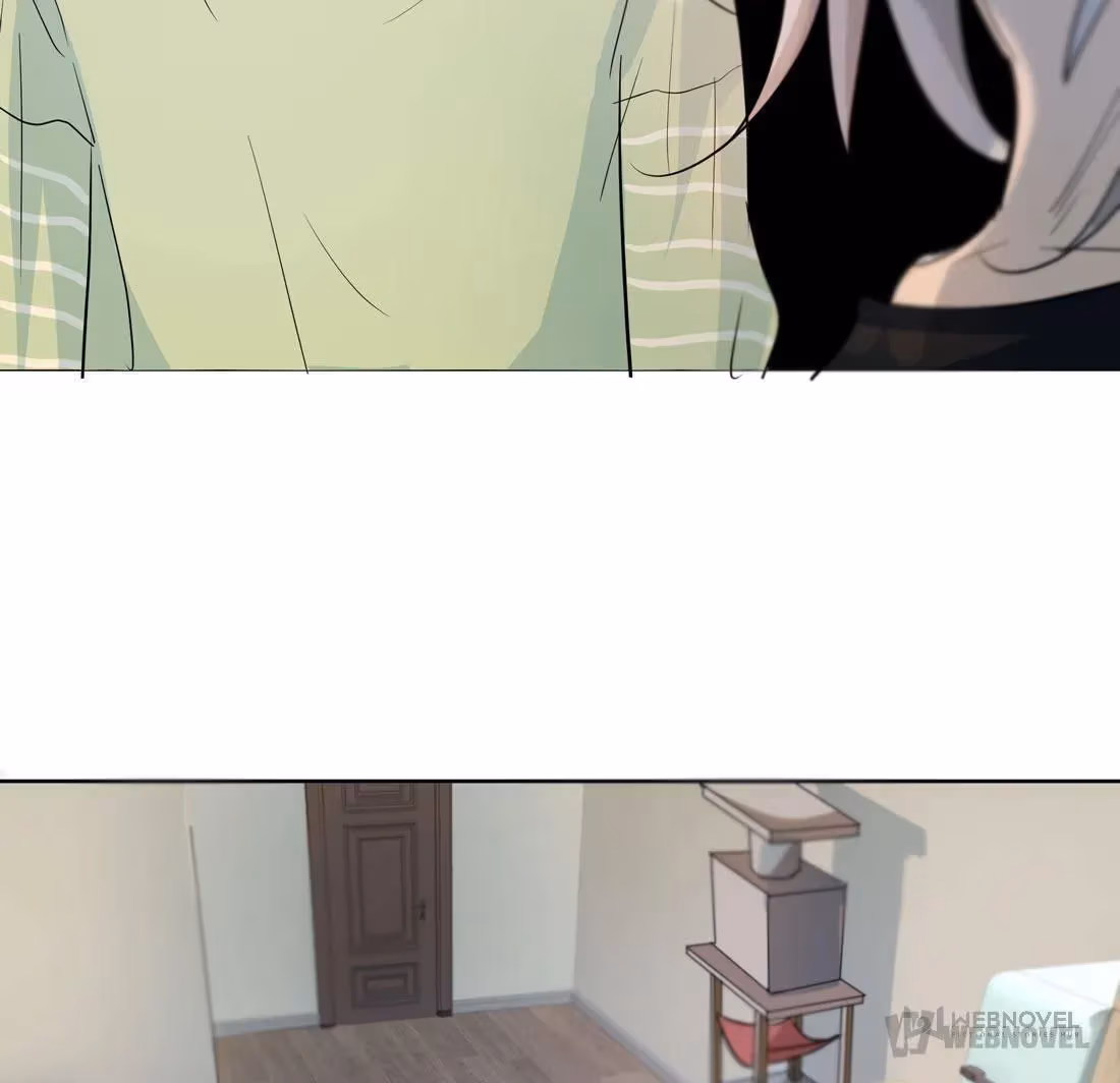 Read Hollow in the Deep chapter 18 image 47 on Lezhin