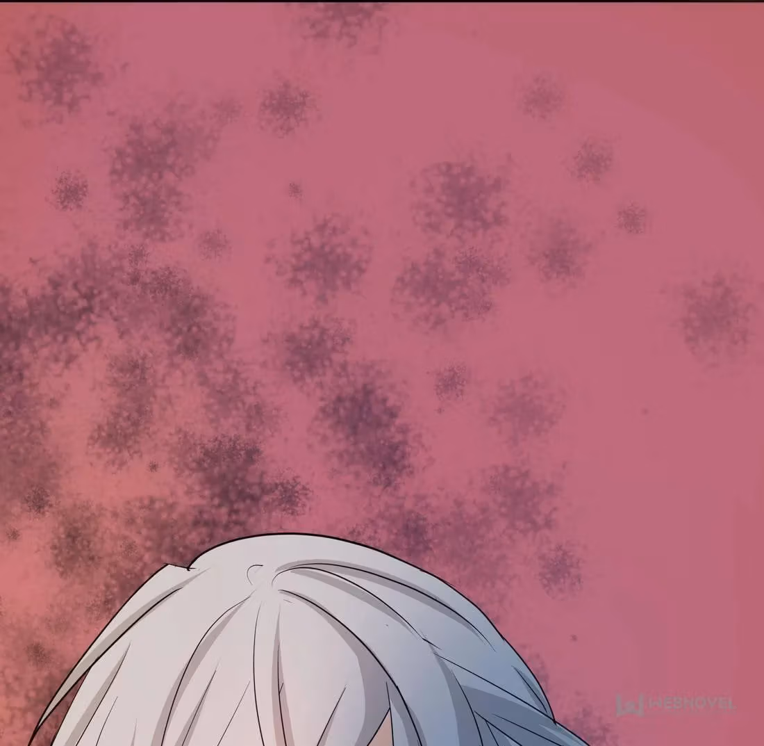 Read Hollow in the Deep chapter 18 image 49 on Lezhin