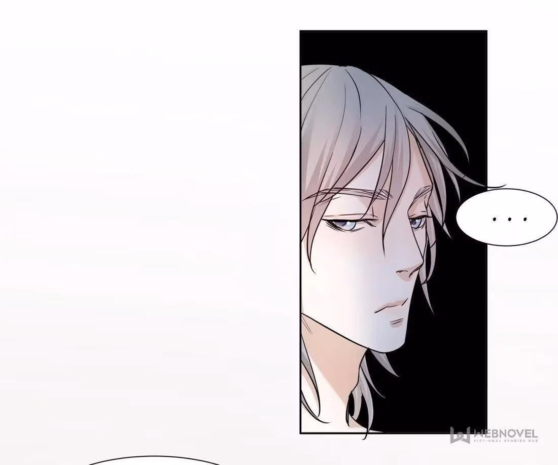 Read Hollow in the Deep chapter 18 image 5 on Lezhin