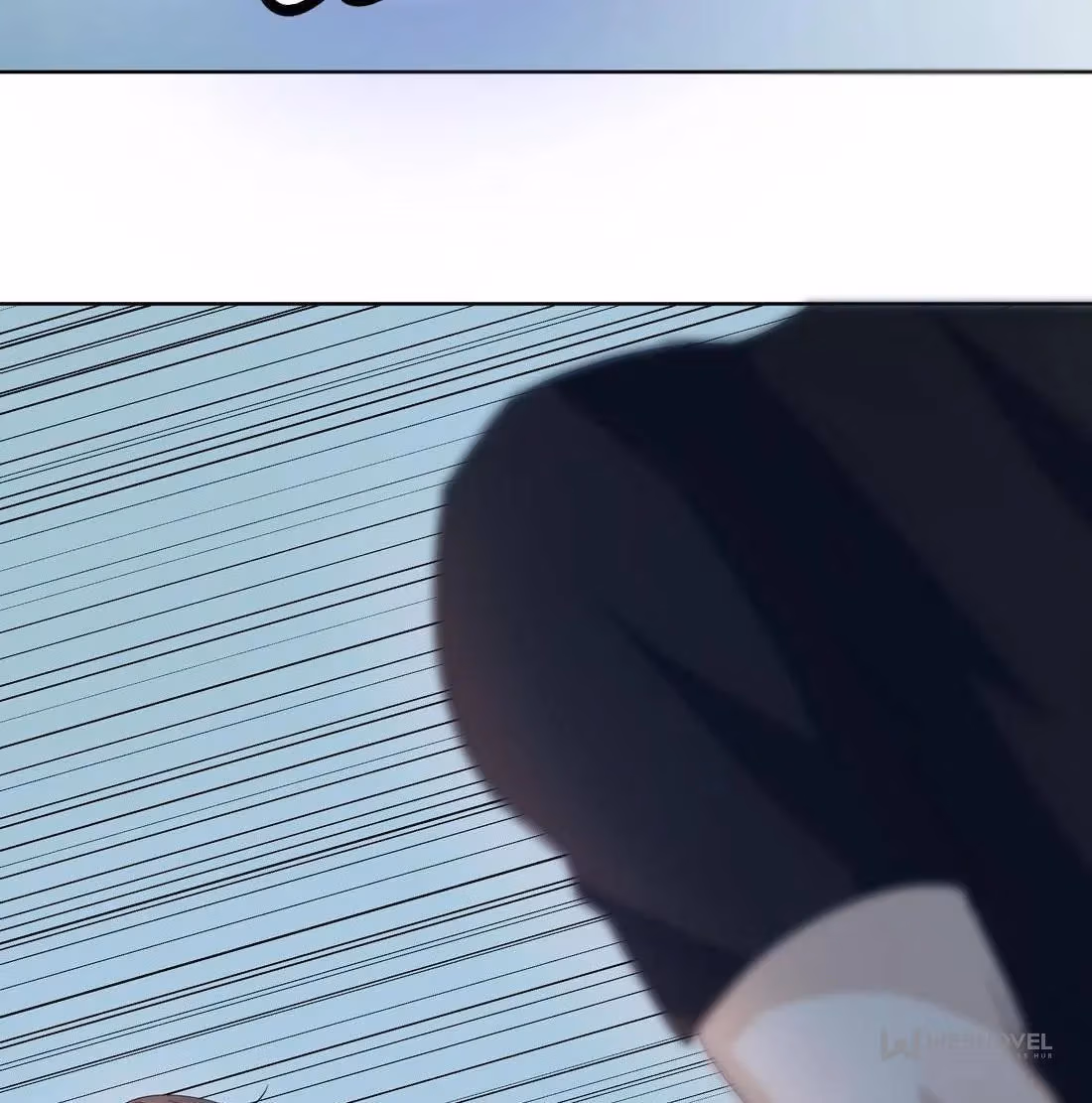 Read Hollow in the Deep chapter 18 image 52 on Lezhin