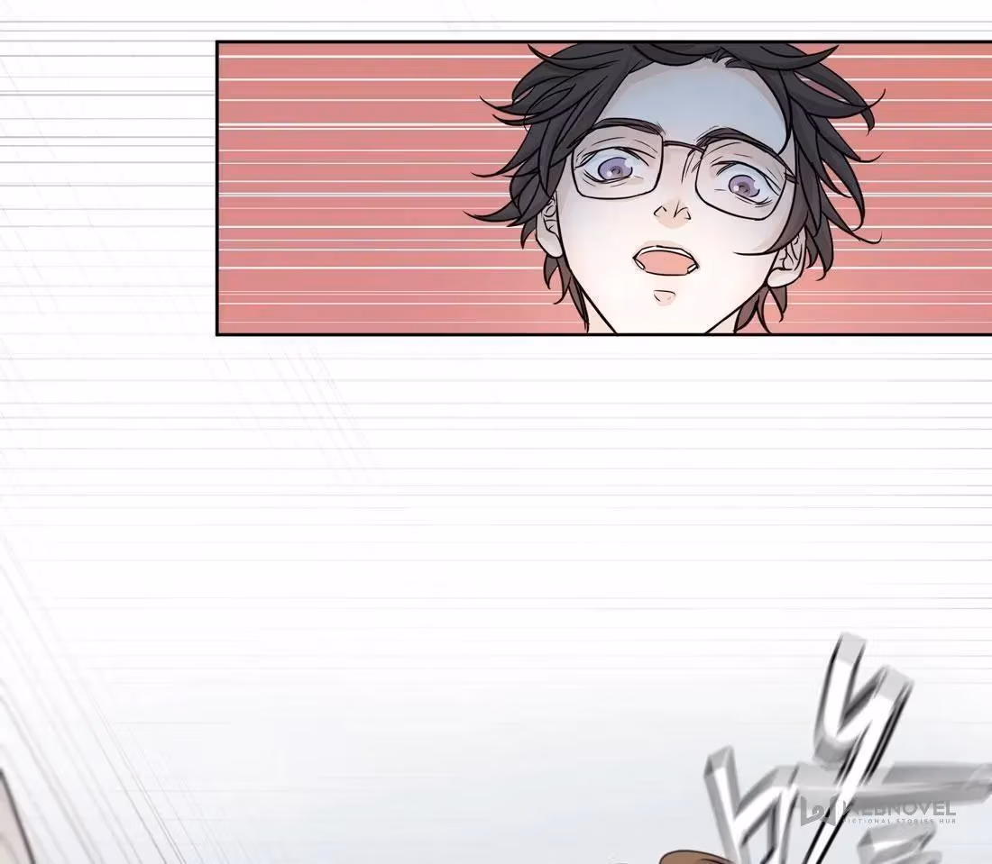 Read Hollow in the Deep chapter 18 image 56 on Lezhin