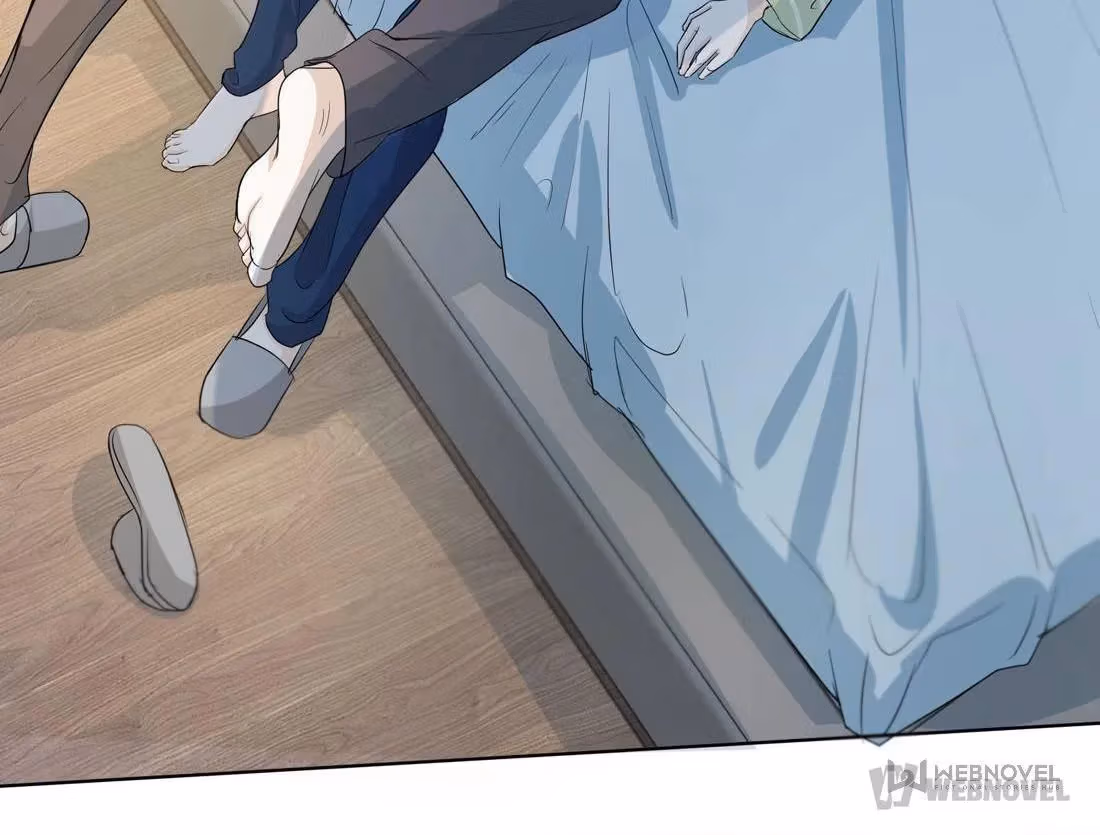 Read Hollow in the Deep chapter 18 image 60 on Lezhin