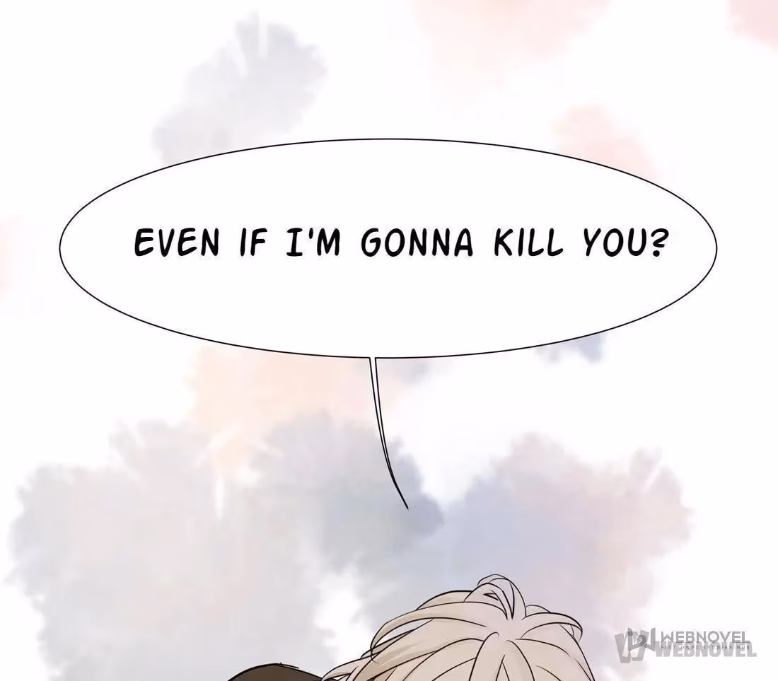 Read Hollow in the Deep chapter 18 image 61 on Lezhin