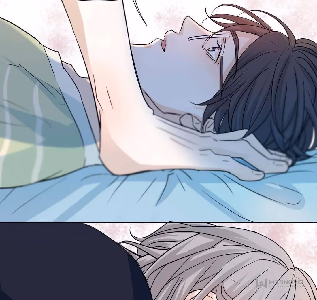 Read Hollow in the Deep chapter 18 image 64 on Lezhin
