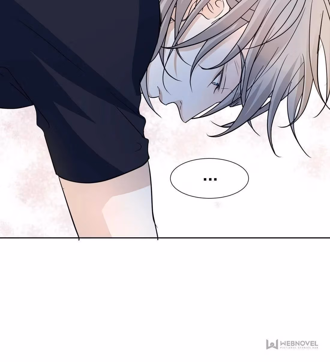 Read Hollow in the Deep chapter 18 image 65 on Lezhin